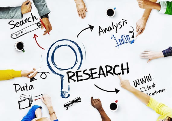 Research Methodology