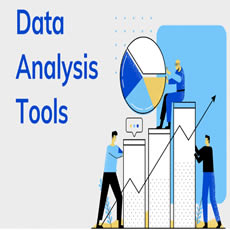 Data Analysis